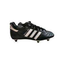 Adidas World Cup Fussball