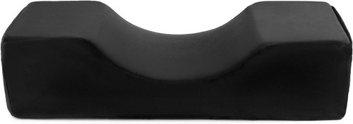 Wimpernkissen u förmiges - ®, wimpernkissen,