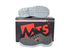 MTS AERO UP S1 Sicherheitsschuhe Arbeitsschuhe Schuhe Sicherheit
