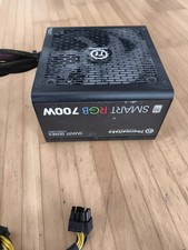 700 Watt Thermaltake Smart RGB