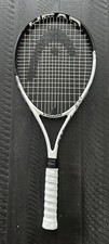 Head PCT Speed Titanium Tennis