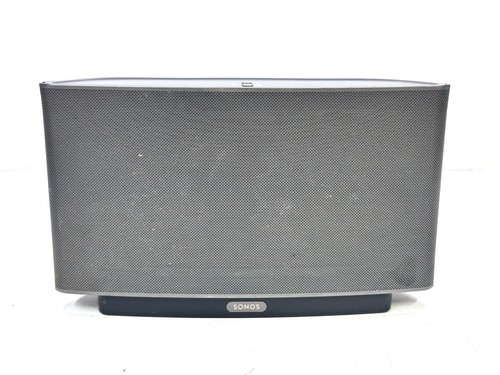 Sonos play lautsprecher - sonos,