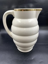 Krug Waschkrug Wasserkrug