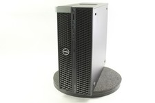 Dell Precision 5820 Xeon