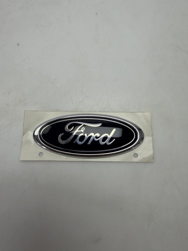 Ford focus galaxy mk1 - focus,