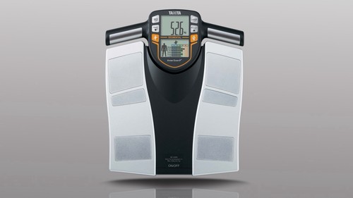 Tanita 545n body - bc-545n,