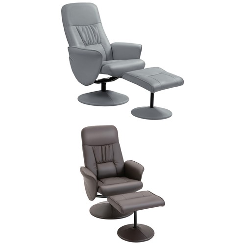 Relaxsessel mit hocker - relaxsessel,