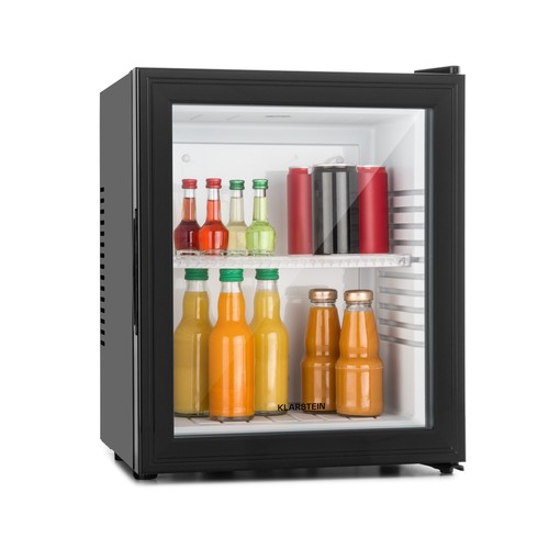 Lautlos 0db mini bar - 0db,