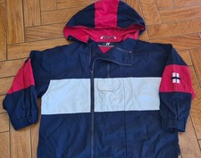 *FRÜHLING*REGENJACKE wind-+