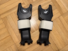 Bugaboo Cameleon Kinderwagen