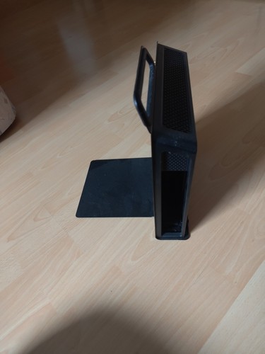 Gehäuse für dell optiplex - für, m