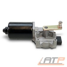 WISCHERMOTOR VORNE 12V FÜR VW