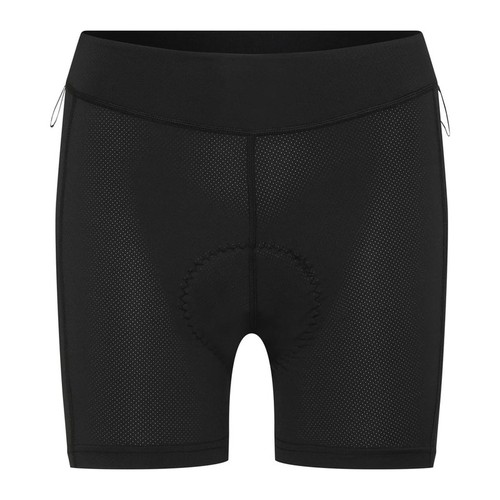 Ziener damen radunterhose - ziener,