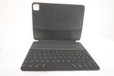 Apple A2039 smart Keyboard