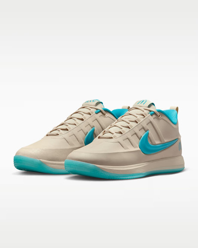 Ir6445 100 mcdonald nike - ir6445-100,