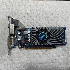 ASUS ENGT220 Grafikkarte/Videokarte/1 GB/DDR2/ PCI-E /HDMI