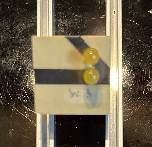 Heki 9024 für modellbahnbau - heki,