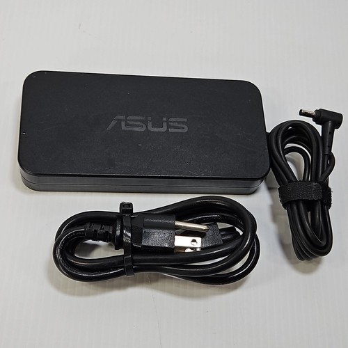 Asus oem 19v 32a 120w - 19v, 6.32a