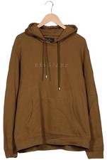 Belstaff Kapuzenpullover Herren Hoodie Kapuzensweater Kapuzenpulli G... #k4y10wn