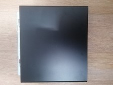 Alcatel Lucent OXO Connect