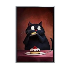 1 Leinwanddruck   Wandbild