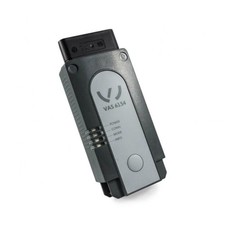 Original VAS6154 VAG Actia