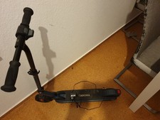 E Scooter Kinder von 8-12 Jahren, 180W Motor, 16 km/h,