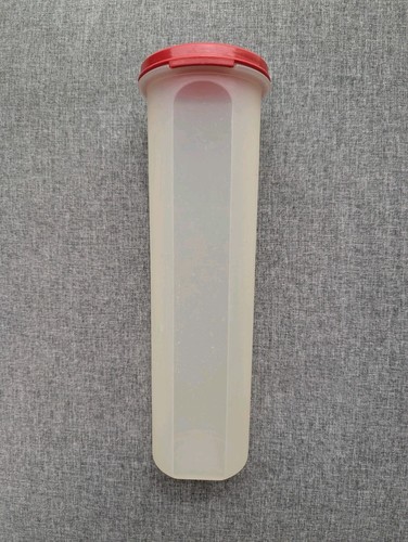 Tupperware campanile l - tupperware, 1,1