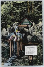 50379599 - 8491 Lohberg