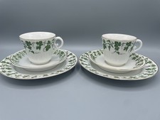 Kpm Krister Porzellan -