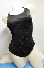 H&M Badeanzug Gr.36 komplett