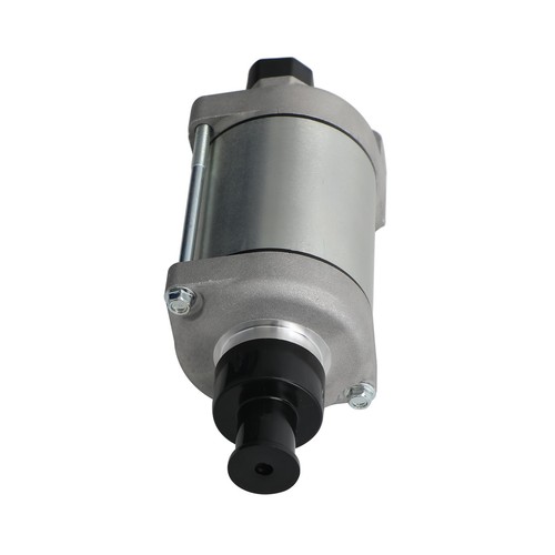 Anlasser für honda cbr 1000 - für,