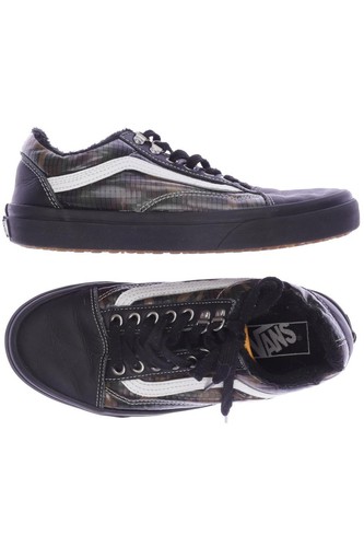 Vans sneaker damen - sneaker,