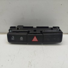 Opel zafira switch - opel, c