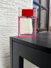 CHIC Parfum von Carolin