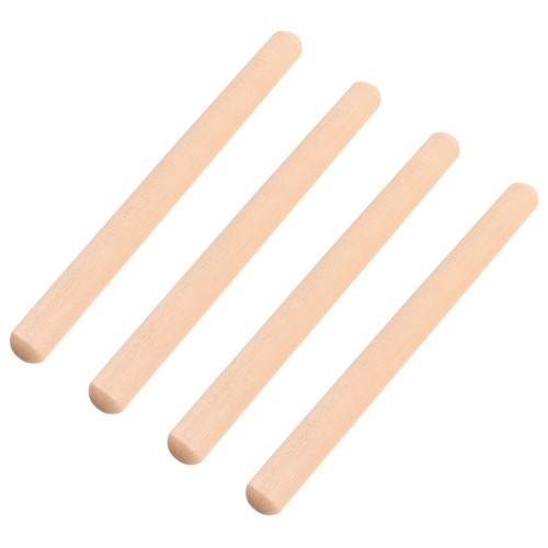 Paare lummi stick holz - paare,