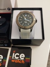 BMW Motorsport ICE Watch 