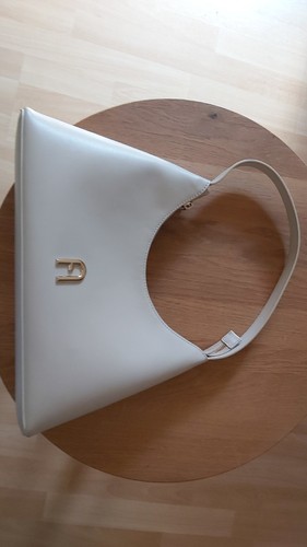 Furla handtasche damen - ,