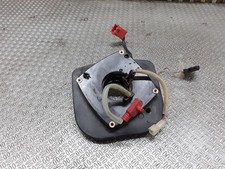 Audi A4 S4 B5 8D 1996 Sonstige