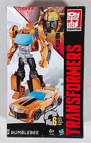 Transformers generations - transformers,