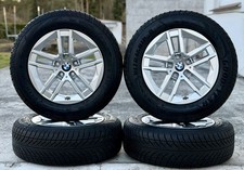 Original BMW 2er U06 Active