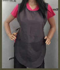 Putzkittel Kittel Tabord