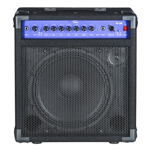 Fame 500 bass - combo,