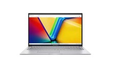 Asus multimedia notebook - asus, 17.3"