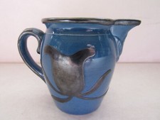 Antique V&B Wallerfangen