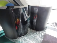 Bang & Olufsen: B&O BeoLab 4000 Alu - Schwarz