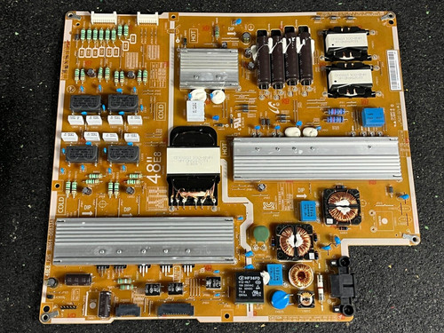 Samsung bn44 00833a netzteil - samsung, bn44-00833a
