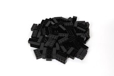 Aktion lego basic - -,