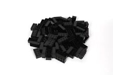 🔔 WEINACHSAKTION - LEGO®