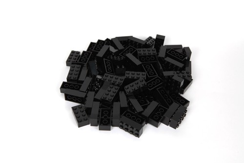 Aktion lego basic - aktion,